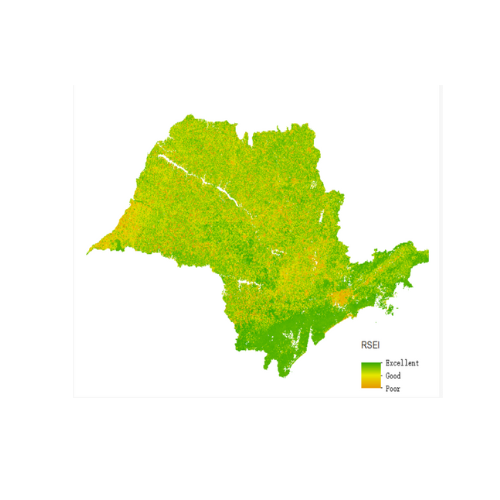 Environmental Assessment